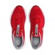 thumbnail image 5 of Tenis Nike Revolution 5 UNISEX BQ5671-603 rojo 23 Nike BQ5671-603 REVOLUTION 5, 5 of 7
