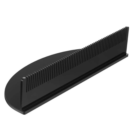 Wigs Storage Rack Hair Extension Holder Detachable Wigs Holder Hair Coloring Display Rack for Display