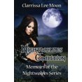 thumbnail image 1 of Nightwolves Coalition, 1 of 1