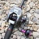 thumbnail image 3 of Carrete baitcasting TFixol Mano Izquierda, 3 of 8