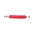 thumbnail image 5 of Replacement For S7 / T7s Plus Mop Rag Bag Hepa Filter Side Roller Brush Vacuum Cleaner Spare Parts, 5 of 5