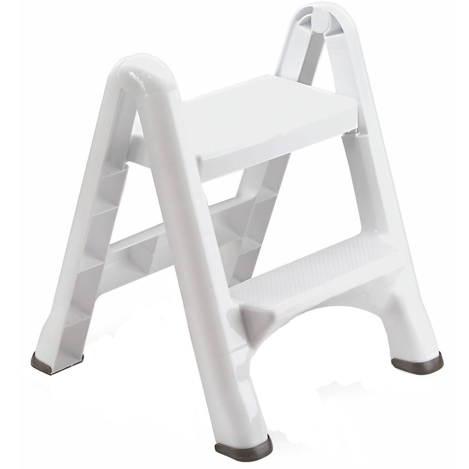 rubbermaid step stool lowes