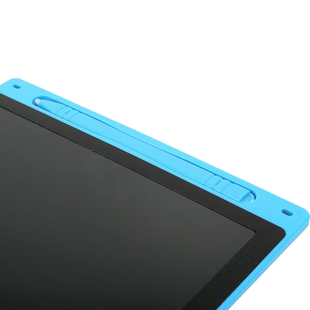 Tablette d'écriture LCD 10,5 pouces, planche à dessin électronique –  Tableau