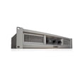 thumbnail image 2 of QSC GX5 500-Watt Power Amplifier, 2 of 5