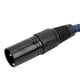 thumbnail image 4 of XLR Male to Female Cable Stretch Resistance Wire for Frequency Mixer DMX Stage Lamp SoundXLR Male to Female 15m / 49.2ft, 4 of 4
