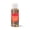 Brown, variant on Craft Smart Metallic Paint, 2oz., 12 Pack