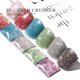 thumbnail image 4 of Esmalte en Gel con Brillo Intenso y Purpurina para Uñas, Ideal para Diseños Artísticos, Duradero hasta 3 Semanas, Uso Profesional y Personal, Libre de Tóxicos, Color #08, 8ml., 4 of 6