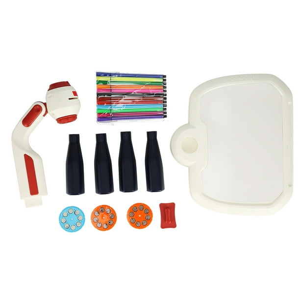Projector smart sketcher walmart sale