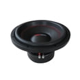 thumbnail image 1 of Subwoofer 8" 600WRMS RKS-UL804OS ROCK SERIES, 1 of 5