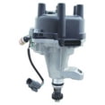 thumbnail image 2 of NEW Distributor Fits Nissan Pathfinder 3.3L 3275Cc 1996-2000 D6T9602 22100-1W601 2-YEAR WARRANTY, 2 of 5