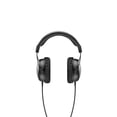 thumbnail image 2 of Audífonos beyerdynamic T1 Tecnología Tesla, 2 of 9