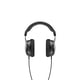 thumbnail image 2 of Audífonos beyerdynamic T1 Tecnología Tesla, 2 of 9