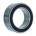 thumbnail image 3 of Niche Wheel Bearing for Can-Am DS 450 40BD49V 40x62x20.6 ATV 519-CBB2202R, 3 of 5