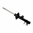 thumbnail image 2 of Bilstein B4 OE Replacement 15-17 Jeep Renegade Rear Right Twintube Strut Assembly (22-260970), 2 of 4