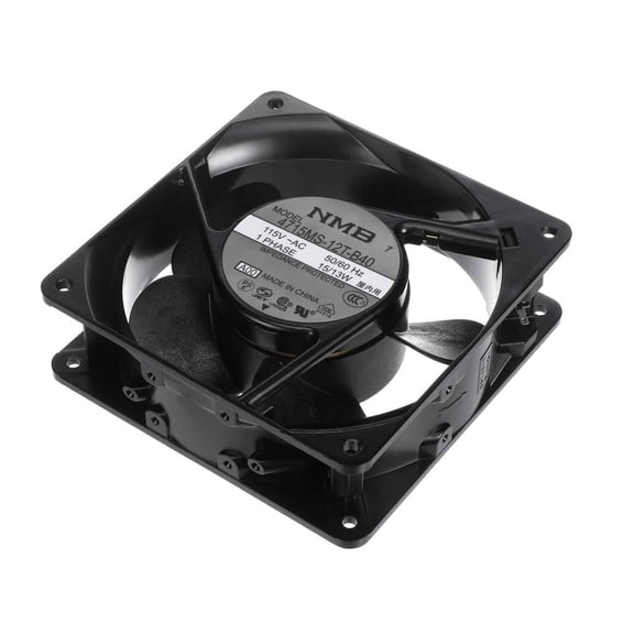 Randell RF FAN1702- Genuine OEM Replacement Part