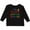 AB-Black, variant on Inktastic My Grammy and Grampy Love Me Boys or Girls Long Sleeve Toddler T-Shirt