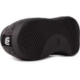 thumbnail image 4 of Mahabis Curve Slippers, 4 of 4
