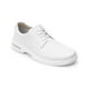 thumbnail image 1 of Zapato Casual para Caballero Flexi 402801 color Blanco, 1 of 2