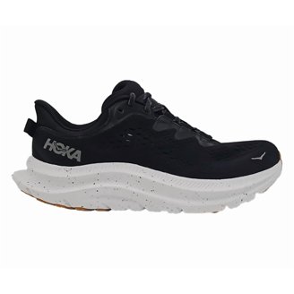 HOKA MENS KAWANA ID 
