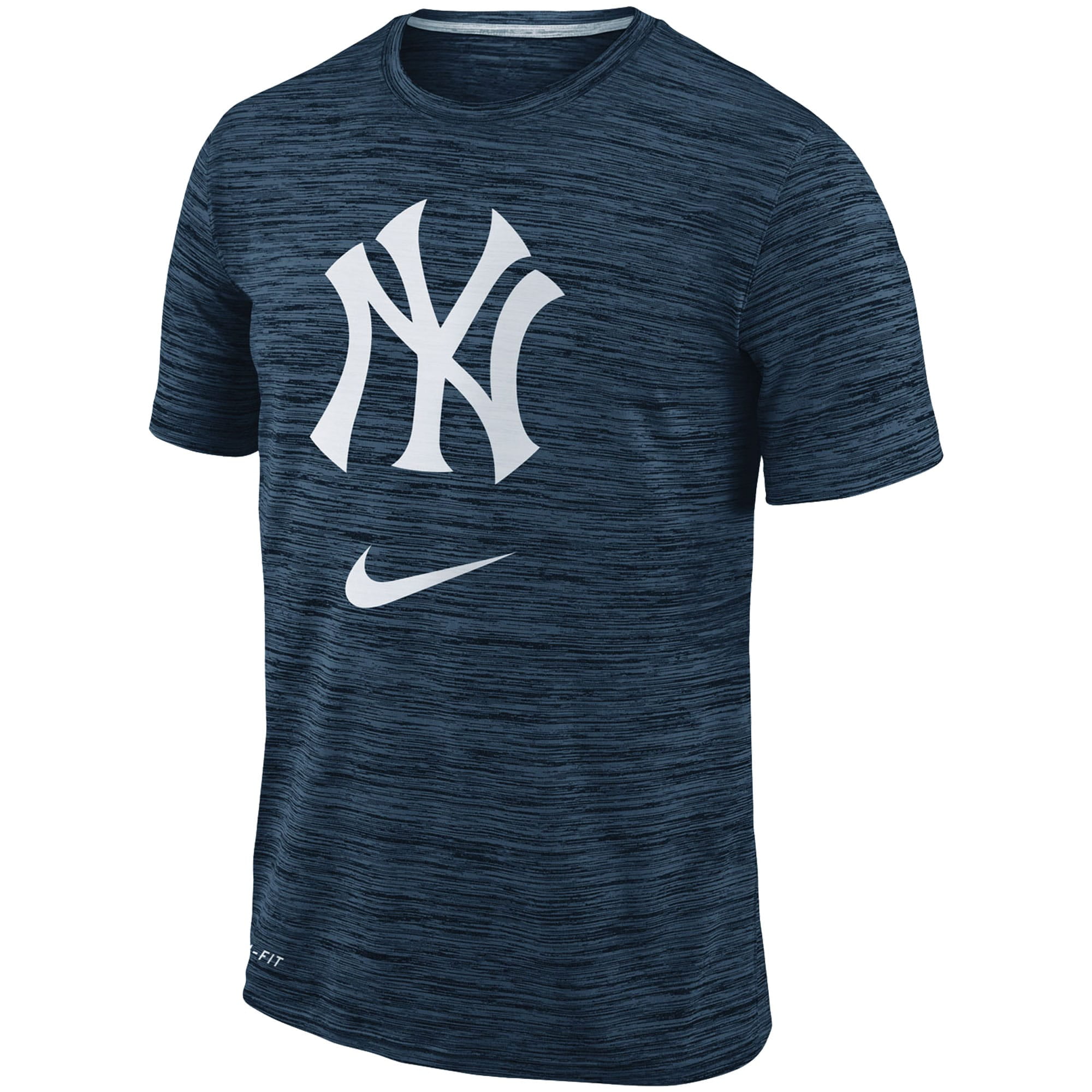 yankees navy jersey
