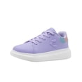 thumbnail image 4 of Tenis Charly Urbano Para Niña Moda Casuales Color Lila lila 18, 4 of 6