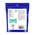 thumbnail image 2 of Sweet Sixteen Sucré Suret, Sac de 400g, 2 of 2