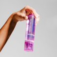 thumbnail image 5 of SKINLYTE Barra de jabón natural para cabello y cuerpo entero - Tratamiento para el cabello y la piel - Péptidos de queratina y colágeno | Cabello: Promueve el Crecimiento Reparación Fuerza Rebote | Pi, 5 of 5