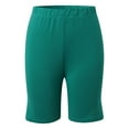 thumbnail image 3 of MAIHAN Theme Park Outfits for Women Spring Outfits Shirt and Pants 2pcs Women Tops and Trousers Set Comfortable Playwear Daily Wear, 3 of 5