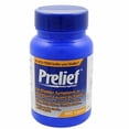 thumbnail image 2 of Prelief Heartburn Tablets, For Bladder Symptoms or Heartburn, 300 Ct, 3 Pack, 2 of 3
