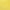 38-20 Sunflower, variant on Home Cotton® Solids and Multis