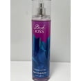 thumbnail image 4 of Bruma aromática fina Perfume Bath & Body Works Dark Kiss, 240 ml, 4 of 6