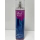 thumbnail image 4 of Bruma aromática fina Perfume Bath & Body Works Dark Kiss, 240 ml, 4 of 6