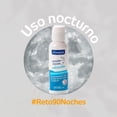 thumbnail image 2 of RT MAGIQUE | Loci&oacute;n Aclarante 2 piezas | Aclarador de piel | Despigmentante facial con &Aacute;cido L&aacute;ctico y Glic&oacute;lico | Uso Nocturno | Quita manchas para piel po, 2 of 9