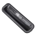 thumbnail image 5 of Handle License Plate Light Microswitch Button Fits Focus M3 BM51-19B514-AE, 5 of 5