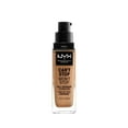 thumbnail image 3 of Full Coverage Foundation Can't Stop Won't Stop, 3 of 3