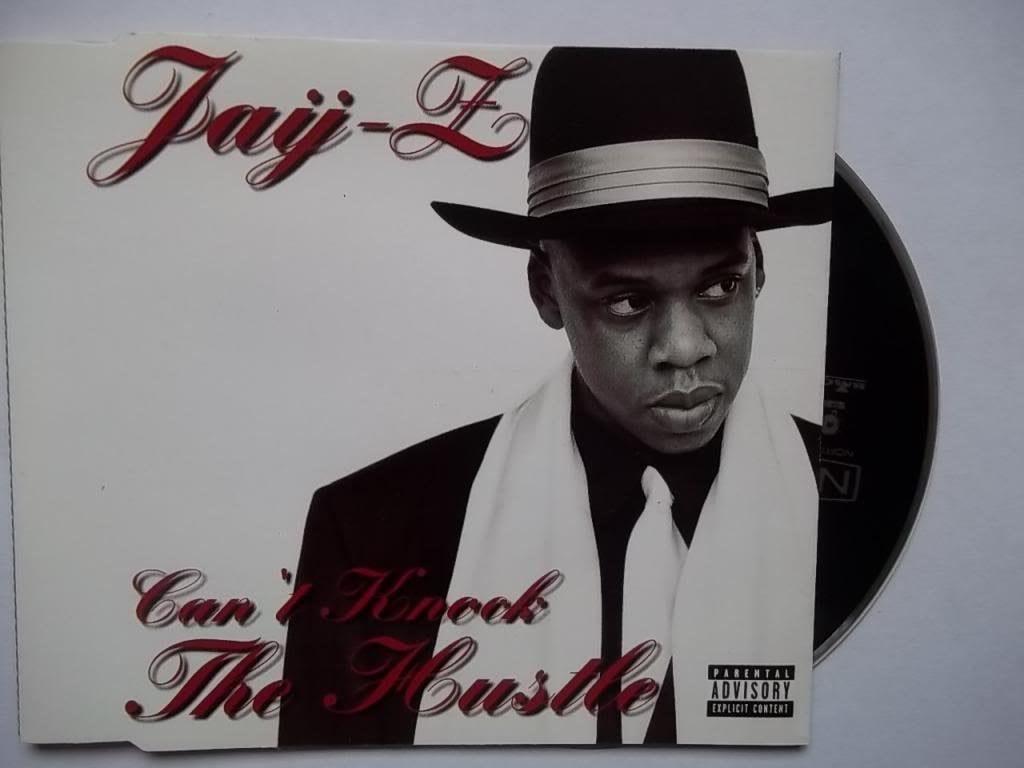 Jay-Z - Kingdom Come - Music & Performance - CD - Walmart.com