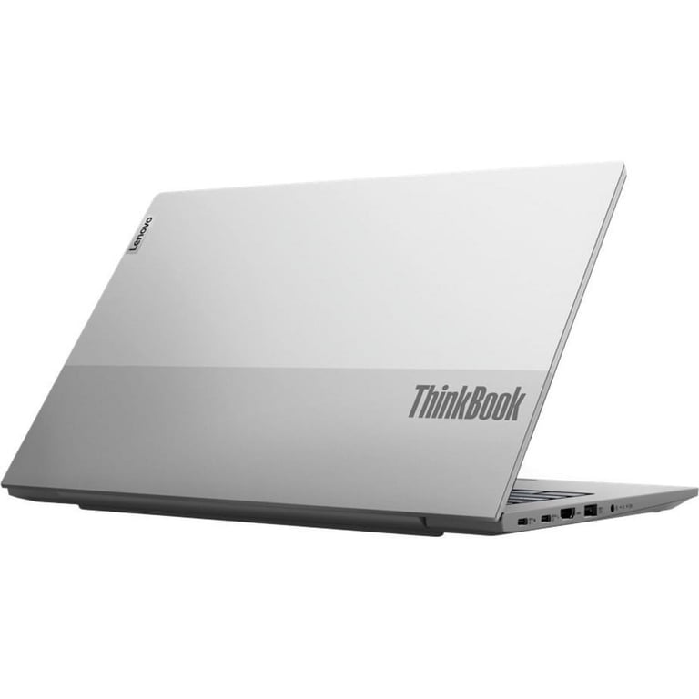 Lenovo ThinkBook 14 G2 ARE 20VF - AMD Ryzen 5 - 4500U / up to 4