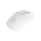 thumbnail image 5 of Ratón inalámbrico para juegos Turtle Beach Burst II Air, 47 g, 26000 DPI, Bluetooth, 5 of 7