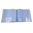 thumbnail image 2 of Album Baby Memories Azul 180 Fotos 10x15 Memo Innova Album Fotografico Q4403615M, 2 of 2