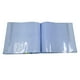 thumbnail image 2 of Album Baby Memories Azul 180 Fotos 10x15 Memo Innova Album Fotografico Q4403615M, 2 of 2