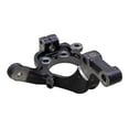 thumbnail image 4 of Juego Mango Suspension Del Izq Der Tiida 1.8 2016 C/abs esquí esquí Gafas de esquí, 4 of 5
