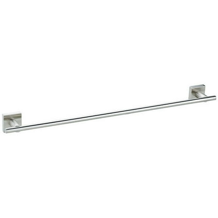 No Drilling Required Quaree Wall Mounted Towel Bar No Drilling Required Quaree Wall Mounted Towel Bar