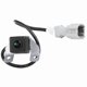 thumbnail image 2 of For I40 I40 2011-2014 Car Rear View Camera Reverse Camera Park Assist Backup Camera 95760-3Z001 957, 2 of 5