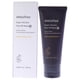 thumbnail image 1 of Mascarilla despegadora de arcilla limpiadora de poros Innisfree 2X con racimo súper volcánico 3.3 oz, 1 of 1