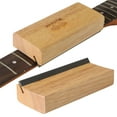 thumbnail image 2 of Archivos fletos la guitarra con el extremo bisel-Flush, 2 of 9