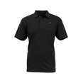 thumbnail image 2 of Performance Polo - Signature, 2 of 2
