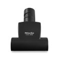 thumbnail image 1 of Miele Brosse Turbo Mini Turbo STB 101, Outil Portatif Attachable pour Poils d'Animaux, Compatible avec Tous les Aspirateurs Miele, 1 of 5