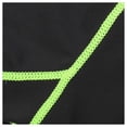 thumbnail image 4 of Camiseta interior deportiva transpirable para hombre: manga larga, secado rápido, corte ajustado para fitness y ropa de invierno, 4 of 5
