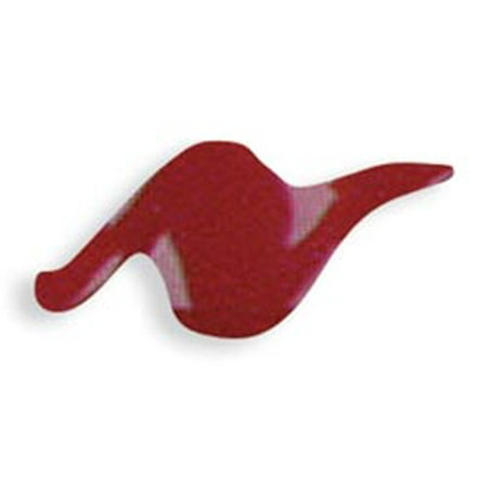 UPC 017754113146