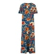 View all media